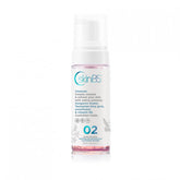 SkinB5 Australian Botanicals Cleansing Mousse - Step 2 150mL